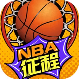 贝博体育手机下载app