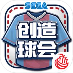 cbin仲博登陆入口