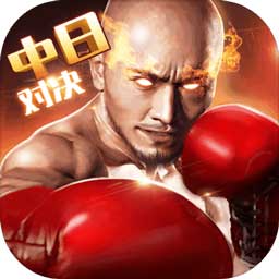 bwin体育在线登录