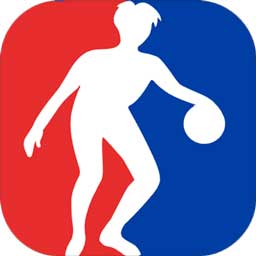 博鱼官方入口app