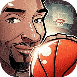 贝博app体育