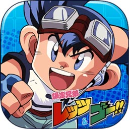 2024永拿体育官网