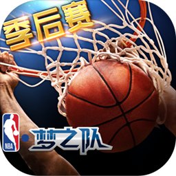 55234.77官网进入