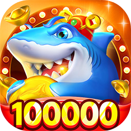金沙app官方入口