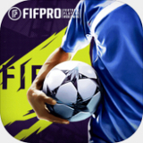 bet36体育官网app