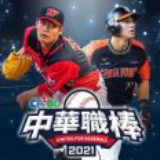 42923金牛版官网最新版