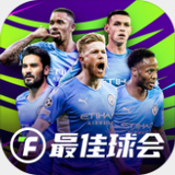 搏冠体育app入口在哪