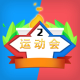 必中8000cc下载