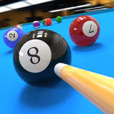 开元KY棋牌