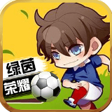 944CC天下彩线路入口7