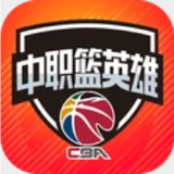 85体育网址