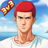 best体育官网入口