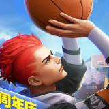 蜂鸟电竞app官网