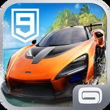 bck体育平台手机APP