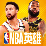 B体育登录app下载