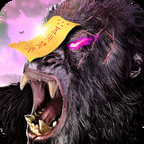bwin体育官方app