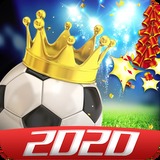 2024新澳门精准正版资料大全