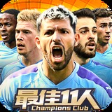 k1体育3915最新版