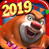 下载APP送19元彩金平台