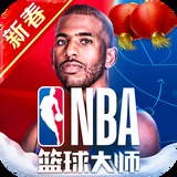 pg试玩