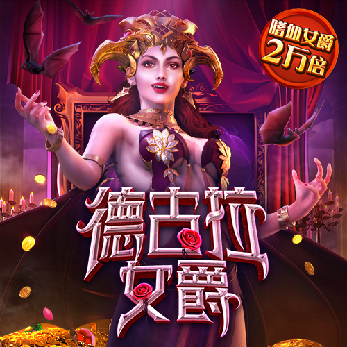 天博tb体育登录入口
