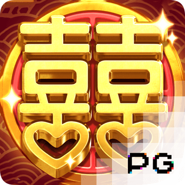 世博平台app