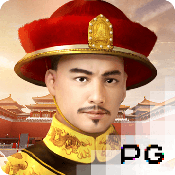 今年会官方网站