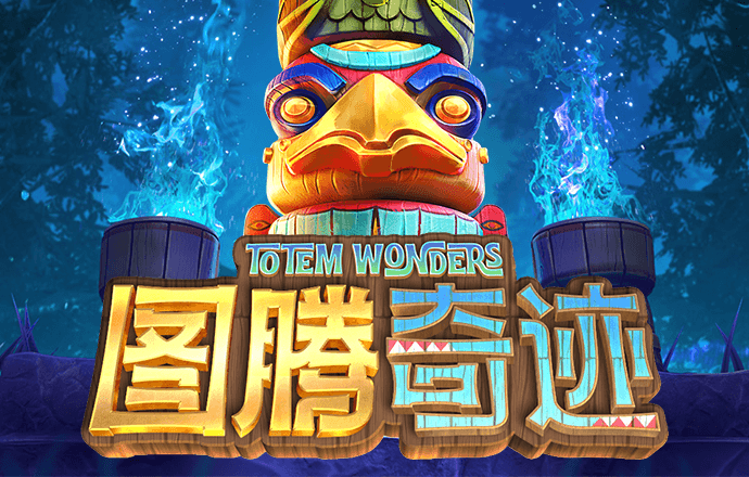 b体育下载app