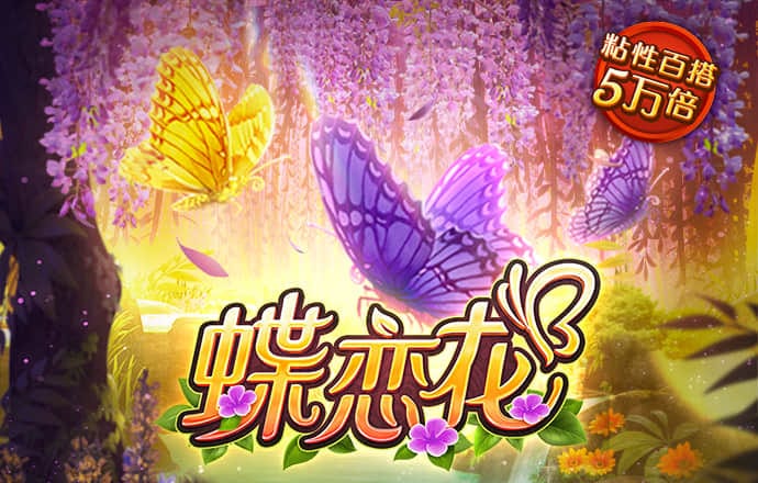 半岛登录入口