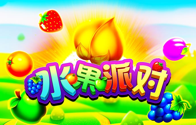 新利18体育官网app