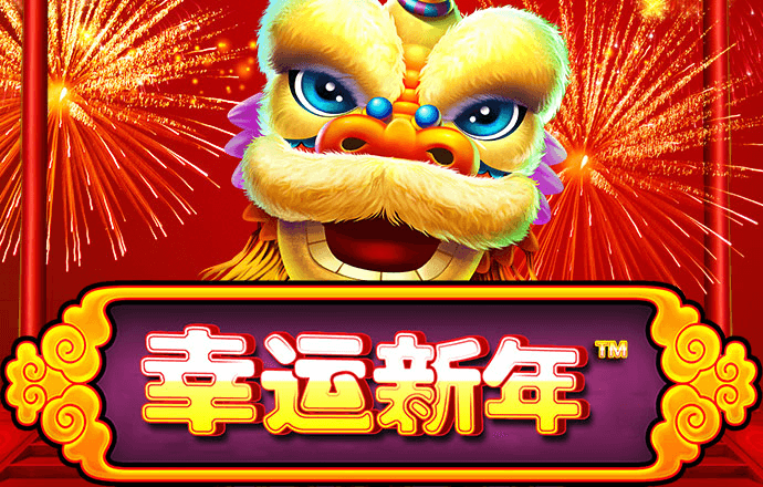 beat365在线登录app