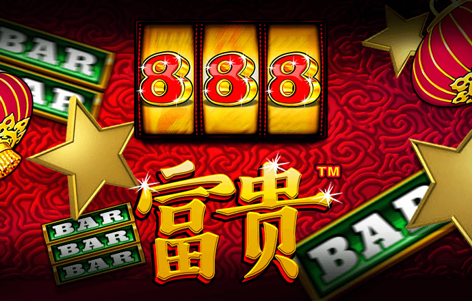 胜利体育官方最新入口