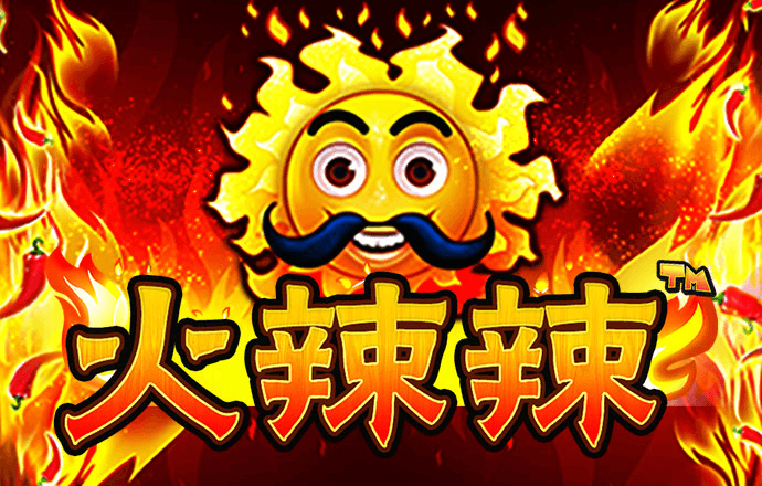 凤凰彩票app下载