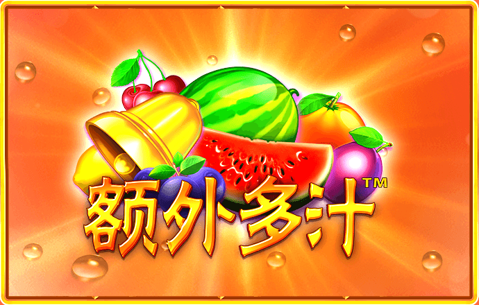 pg棋牌软件平台游戏