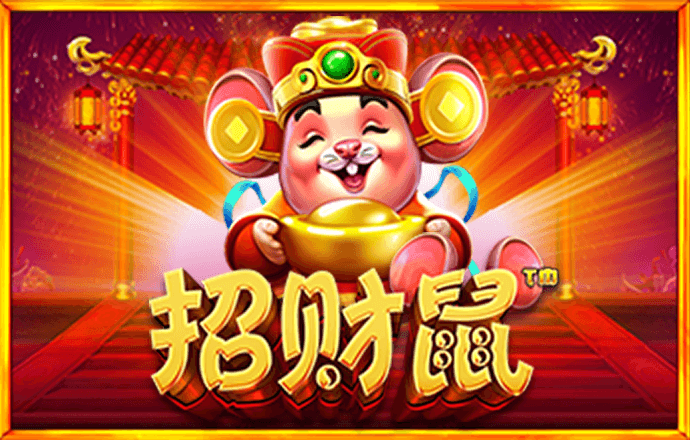 亚娱体育·中国官方网站