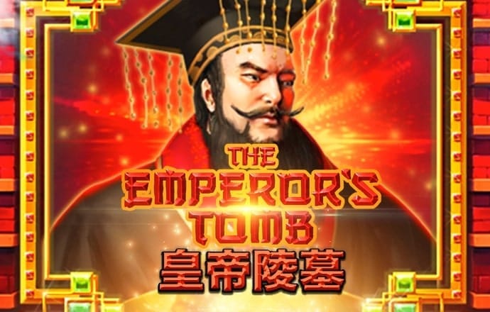 16877太阳集团
