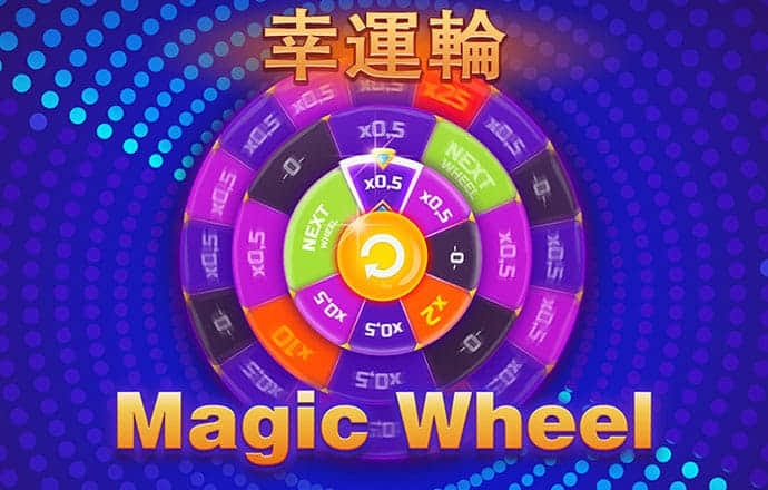 188金宝搏app官网滚球