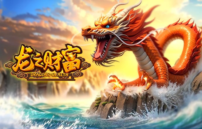 华体会hth体育(中国)