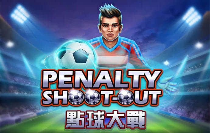 博鱼综合体育下载最新版