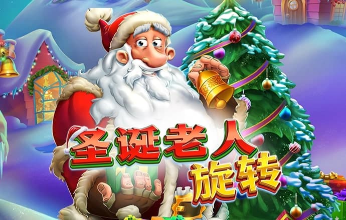 必赢体育app官网下载