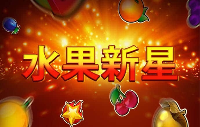 b体育登录app下载官网