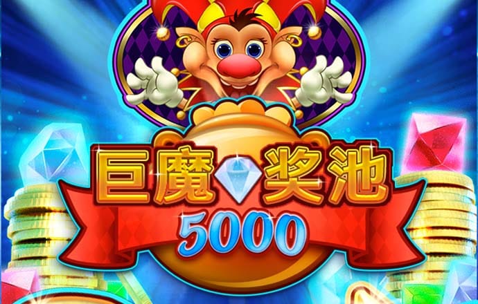 乐鱼体育app官方网站下载
