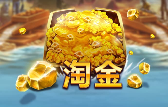 kai云体育app官方