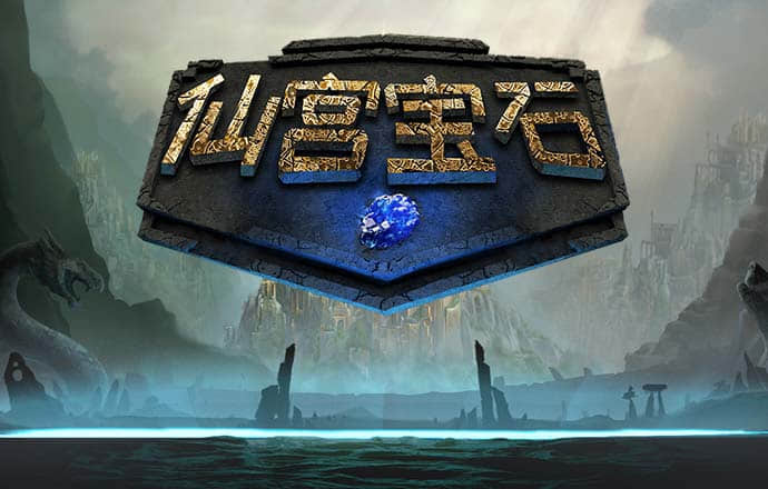 355娱乐彩票官网