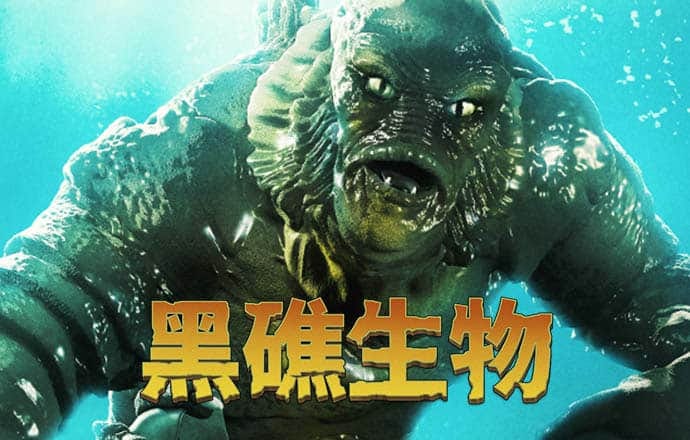 云顶国际yd222