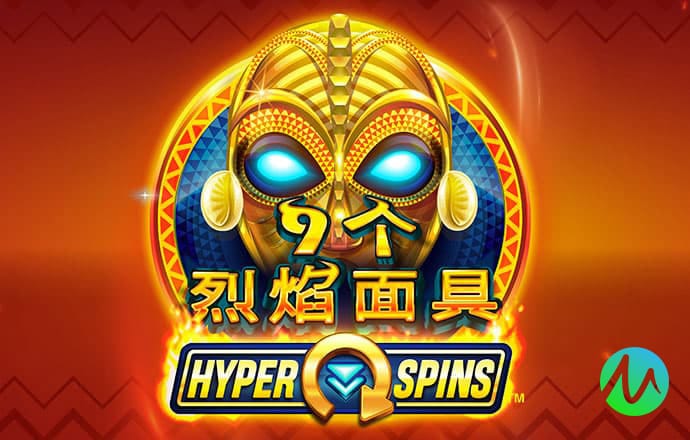 金沙集团9500