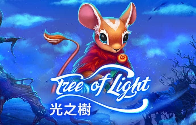 im体育app官方入口