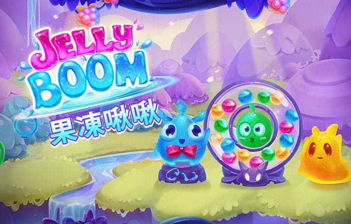 乐发lv官网