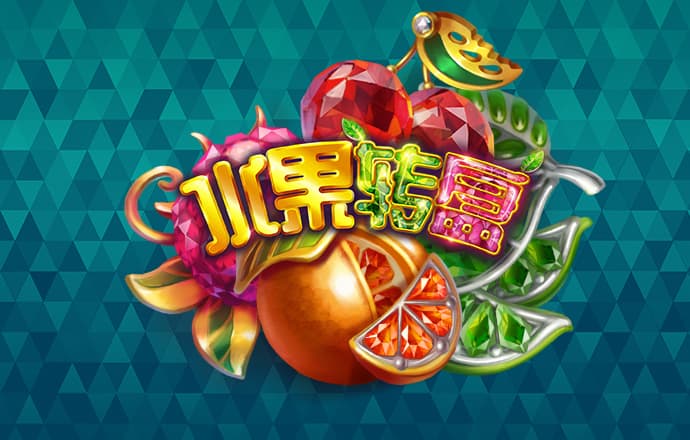雷泽体育平台app