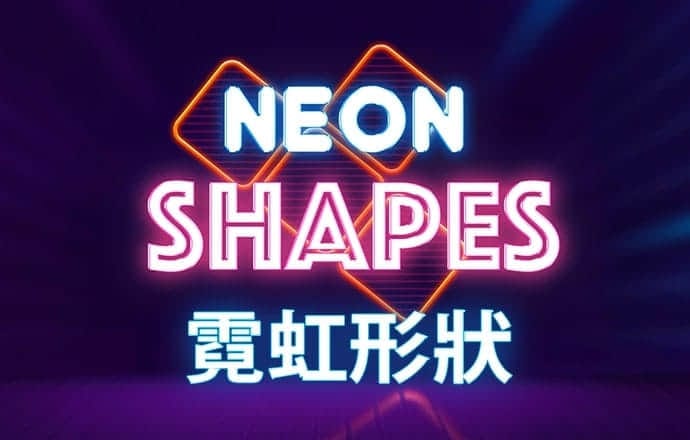 幸运平台app安卓版下载